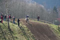 KVK Loket 2007 180